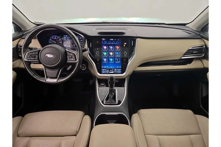 $22998 : Subaru Legacy 2024 AWD Limit image 9