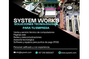 Tecnología para negocio en Cali