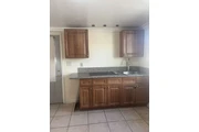 $1800 : Apartamento en Pico Rivera thumbnail