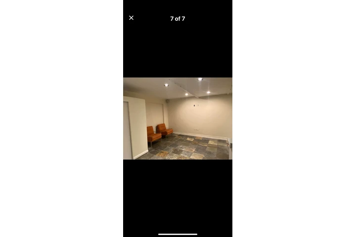 $1000 : Un studio moderno image 7