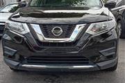 $12150 : Nissan Rogue SV 2020 thumbnail