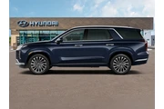 $39998 : Hyundai PALISADE 2023 AWD Ca thumbnail