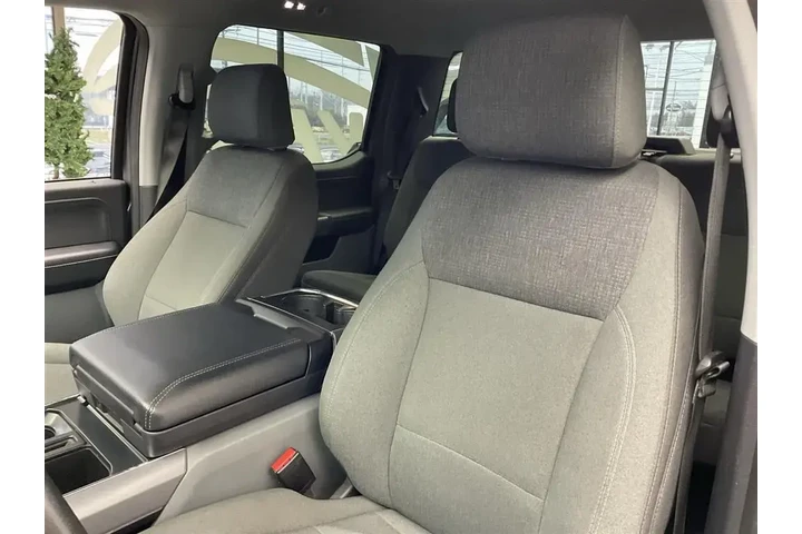 $39995 : Ford F-150 2024 4x4 XLT 4dr image 10