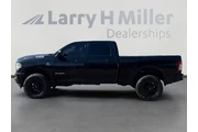 $39228 : Ram 2500 2019 4x4 Lone Star thumbnail