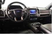$19199 : Ford Expedition 2020 4x2 XLT thumbnail