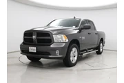 $27998 : Ram 1500 Classic 2020 4x2 Ex thumbnail
