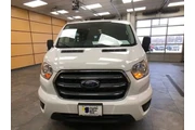 $35399 : Ford Transit 2020 350 XL 3dr thumbnail