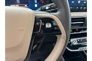 Lincoln Corsair 2023 AWD Res en Binghamton