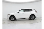 $24998 : Mazda CX-5 2024 AWD 2.5 S Se thumbnail