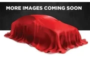 Nissan Altima 2023 2.5 SL 4d en Las Vegas