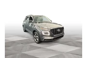 $17144 : Hyundai VENUE 2024 Limited 4 thumbnail