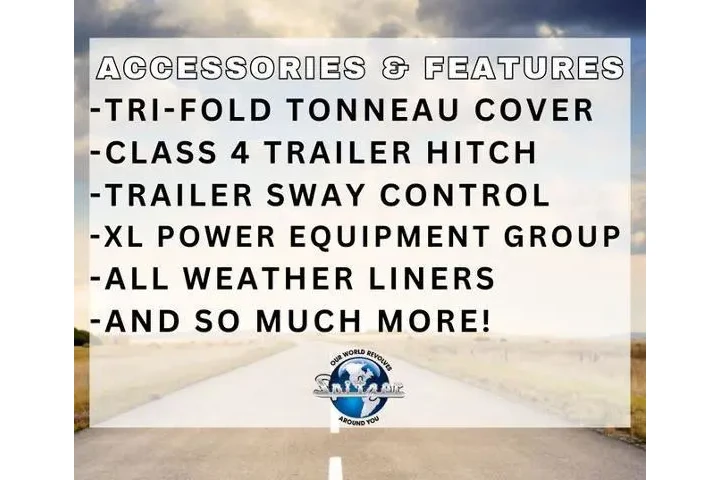 $11987 : Ford F-150 2017 4x4 XL 4dr S image 4