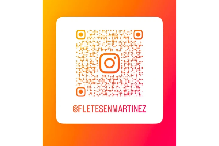 Fletes y minifletes 1169947896 image 1