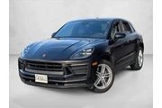 $34470 : Porsche Macan 2022 AWD 4dr S thumbnail