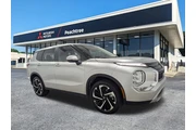 Mitsubishi Outlander 2024 SE