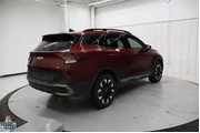 $25995 : Kia Sportage 2023 AWD X-Line thumbnail