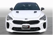 $20521 : Kia Stinger 2018 GT2 4dr Sed thumbnail