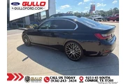 $19991 : BMW 3 Series 2019 330i 4dr S thumbnail