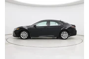 $24998 : Toyota Camry 2023 LE 4dr Sed thumbnail