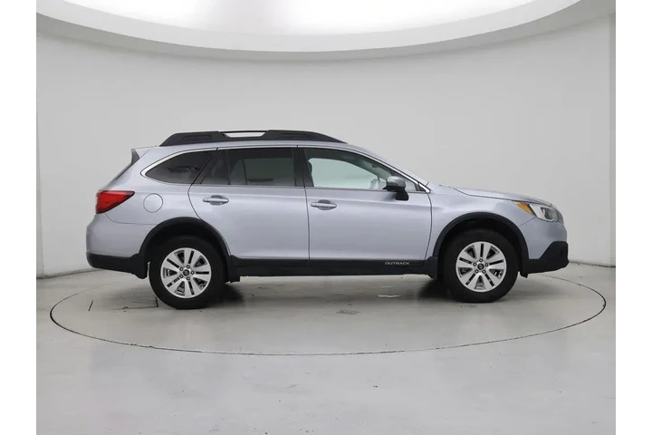 $18998 : Subaru Outback 2017 AWD 2.5i image 7