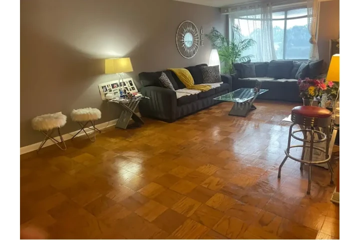 Raquel Cleaning Services image 2