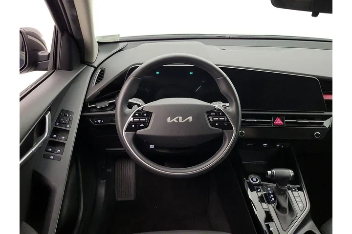 $25998 : Kia Niro 2023 EX 4dr Crossov image 10