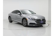 Volkswagen Arteon 2020 SE 4d en San Francisco Bay Area