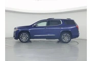 $36998 : GMC Acadia 2023 4x4 Denali 4 thumbnail