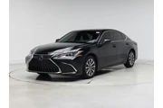 $35998 : Lexus ES 350 2023 4dr Sedan thumbnail