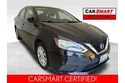 Nissan Sentra 2018 S 4dr Sed en Vineland