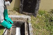 DRAIN SERVICES ORANGE thumbnail 1