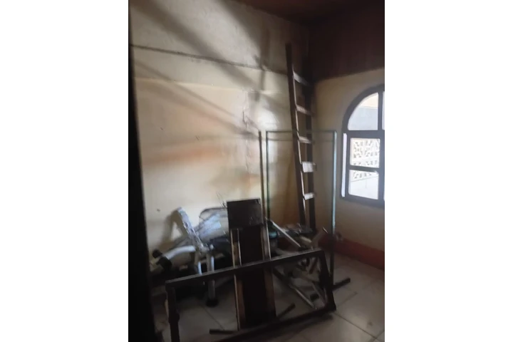 $51000 : CASA EN VENTA VILLA 09 DE JUNI image 10