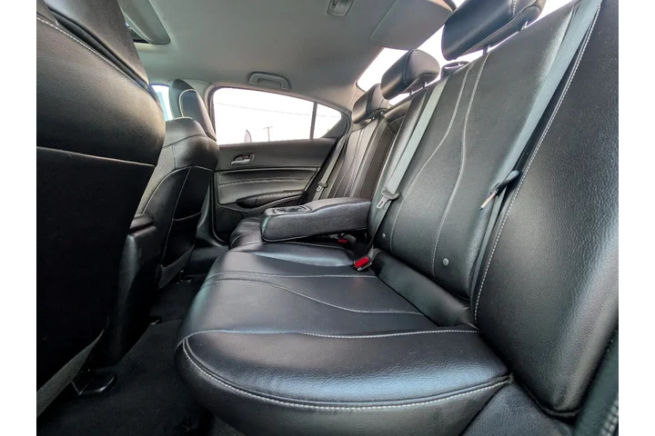 $15995 : 2019 ILX Technology Package image 8