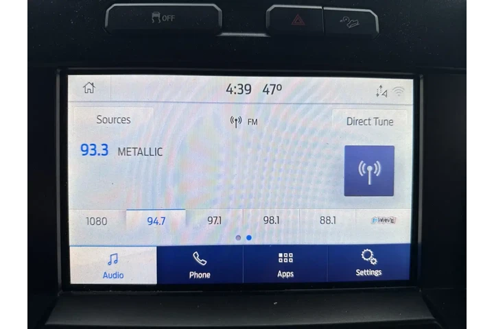 $39995 : Ford F-250 Super Duty 2021 4 image 9