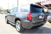 $19995 : 2018 Tahoe 2WD 4dr LS thumbnail