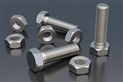 Stainless Steel Fasteners en Toronto