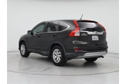 $17998 : Honda CR-V 2015 EX 4dr SUV thumbnail