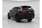 $21998 : Jeep Grand Cherokee 2017 4x4 thumbnail
