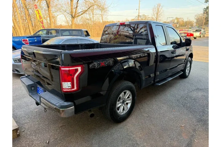 $14999 : 2017 F-150 XLT image 5
