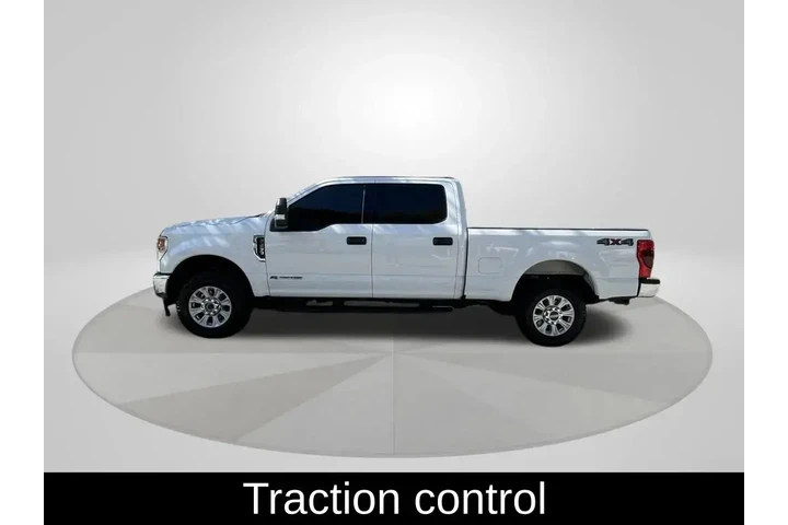 $39991 : Ford F-250 Super Duty 2022 4 image 4