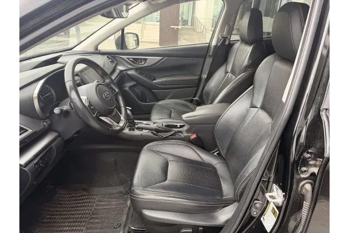 $21544 : Subaru Crosstrek 2023 AWD Li image 5