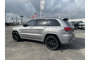 $16981 : Jeep Grand Cherokee 2019 4x2 thumbnail