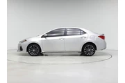 $15998 : Toyota Corolla 2018 SE 4dr S thumbnail