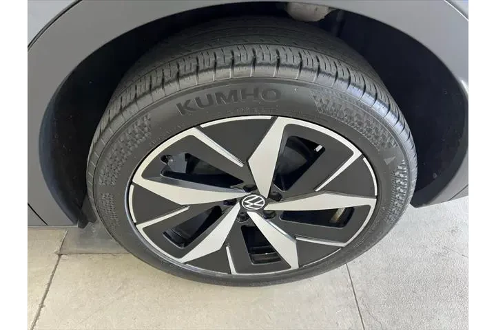 $20999 : Volkswagen ID.4 2023 AWD Pro image 10