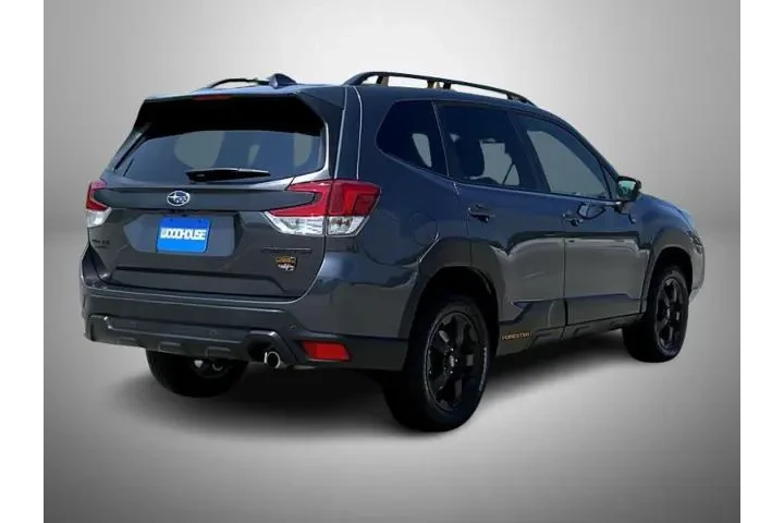 $29995 : Subaru Forester 2023 AWD Wil image 5