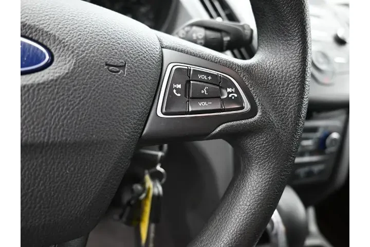 $9478 : Ford Escape 2018 AWD SE 4dr image 7