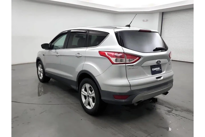 $12998 : Ford Escape 2014 SE 4dr SUV image 7