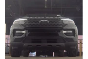 $32299 : Ford Explorer 2023 AWD XLT 4 thumbnail