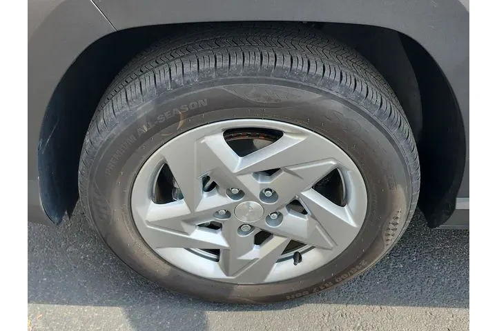 $20991 : Hyundai KONA 2024 SE 4dr Cro image 9