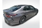 $20355 : Toyota Camry 2023 SE 4dr Sed thumbnail